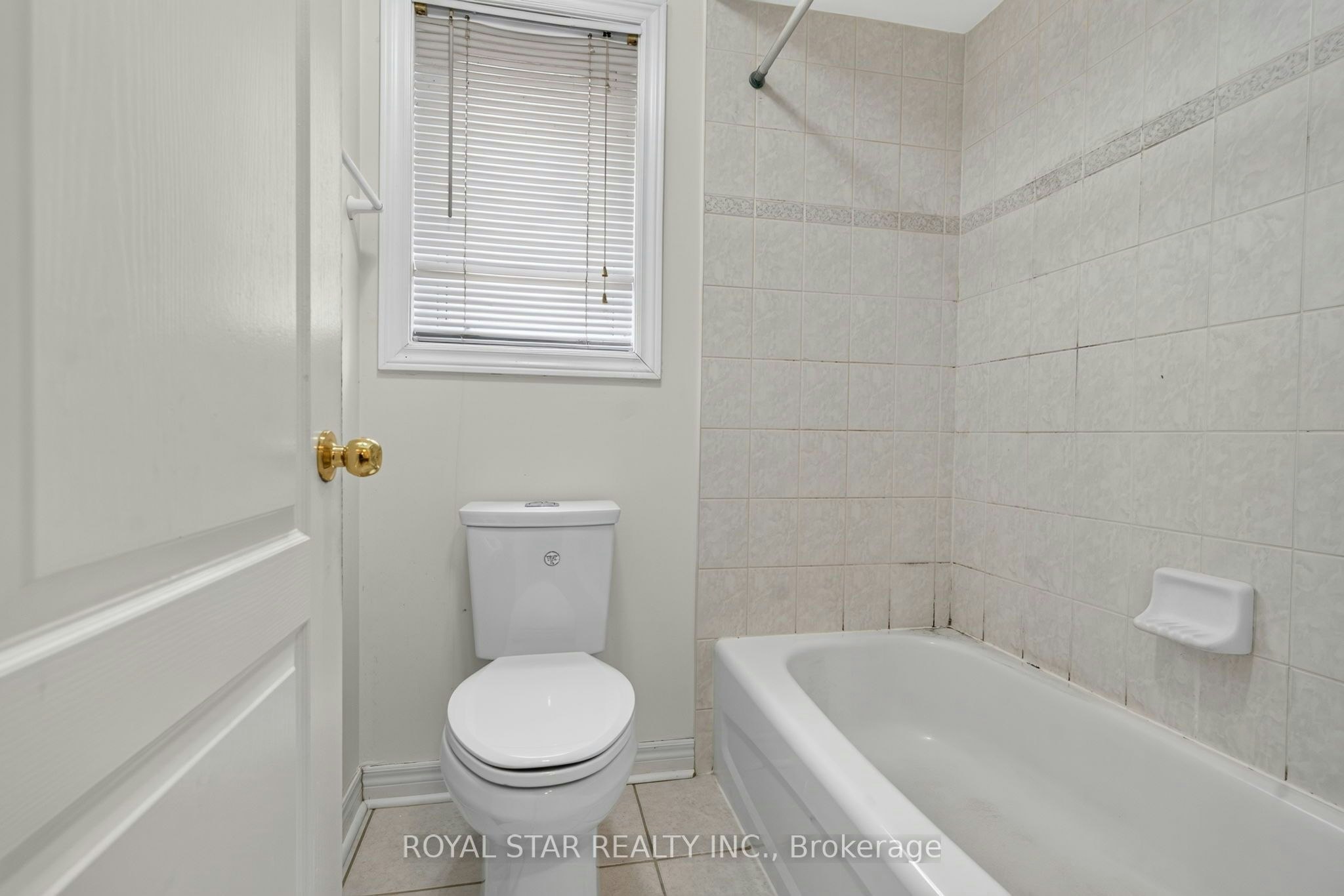 3149 Gladish Grove, Mississauga, ON, L5M 0C3 - 48