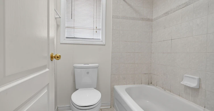 3149 Gladish Grove, Mississauga, ON, L5M 0C3 - 48