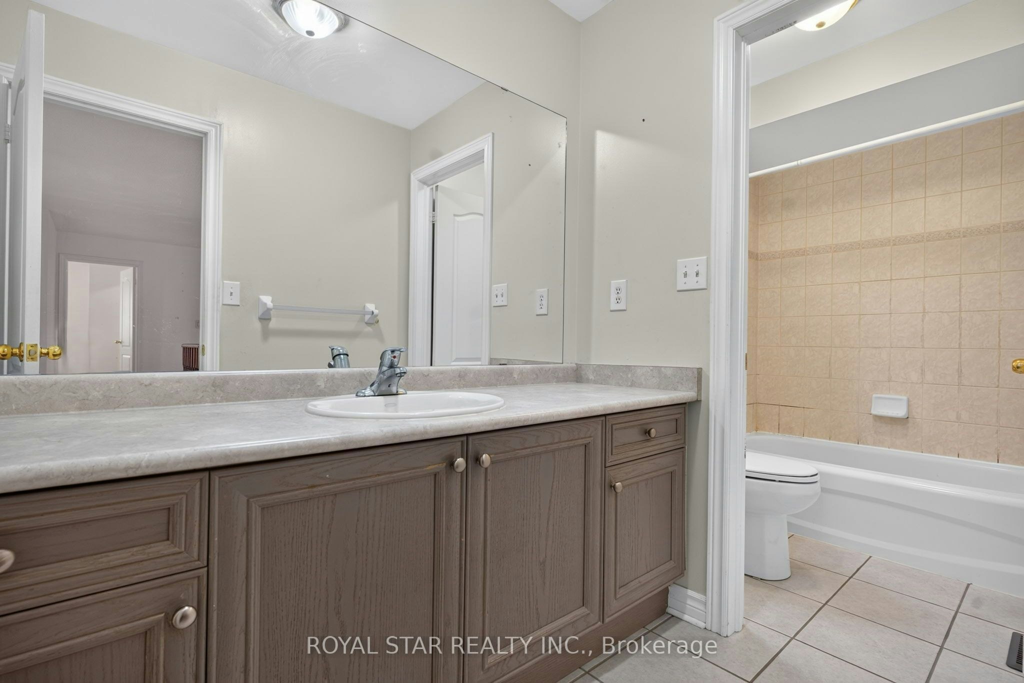 3149 Gladish Grove, Mississauga, ON, L5M 0C3 - 16