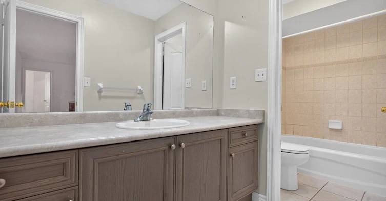 3149 Gladish Grove, Mississauga, ON, L5M 0C3 - 16