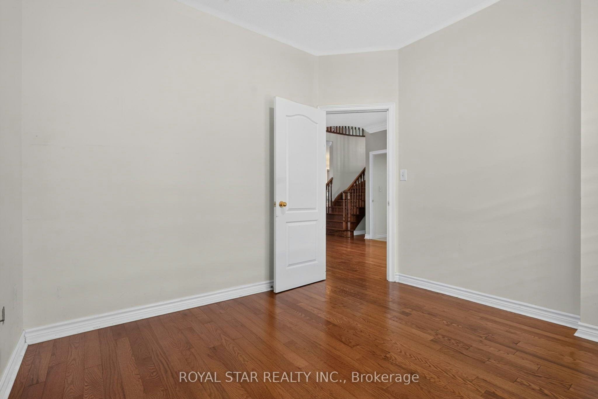 3149 Gladish Grove, Mississauga, ON, L5M 0C3 - 23