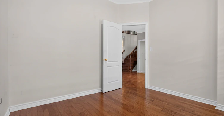 3149 Gladish Grove, Mississauga, ON, L5M 0C3 - 23