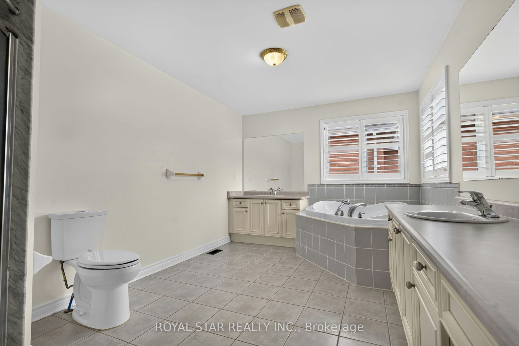 3149 Gladish Grove, Mississauga, ON, L5M 0C3 - 14