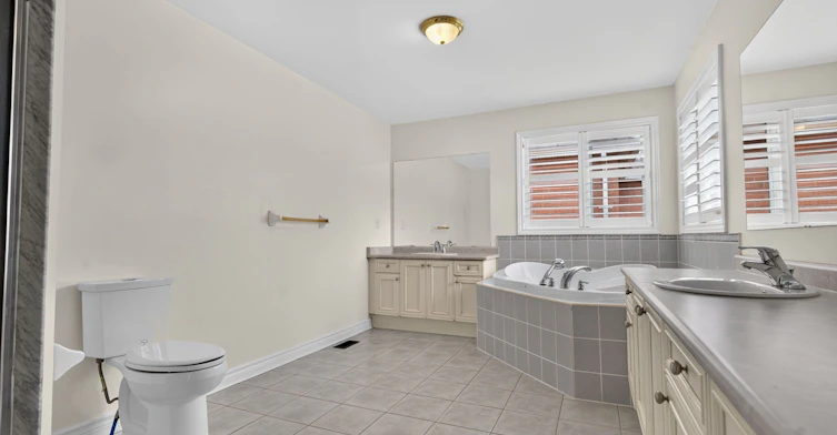 3149 Gladish Grove, Mississauga, ON, L5M 0C3 - 14