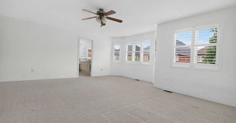3149 Gladish Grove, Mississauga, ON, L5M 0C3 - 5