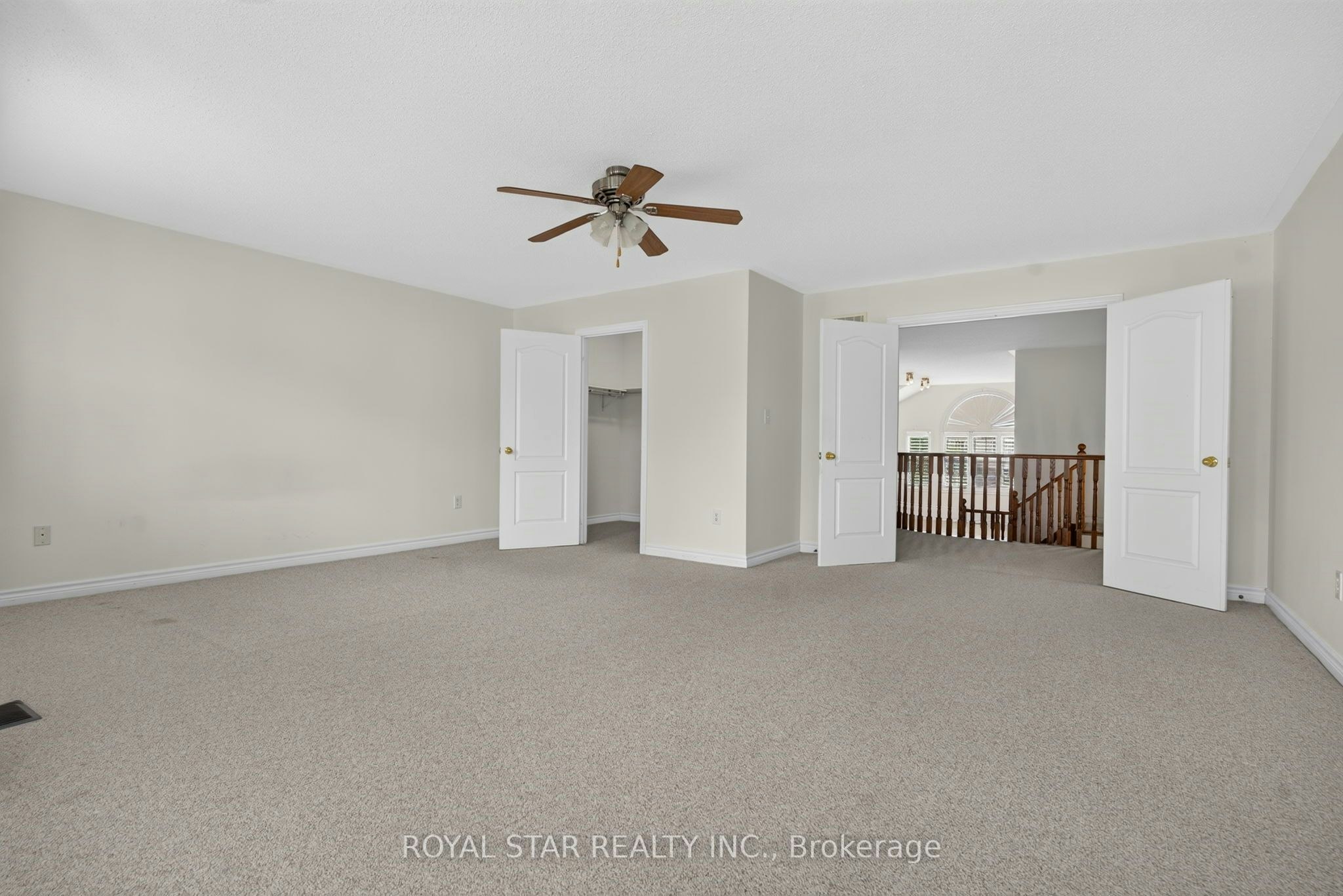 3149 Gladish Grove, Mississauga, ON, L5M 0C3 - 12