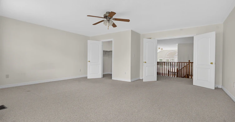 3149 Gladish Grove, Mississauga, ON, L5M 0C3 - 12