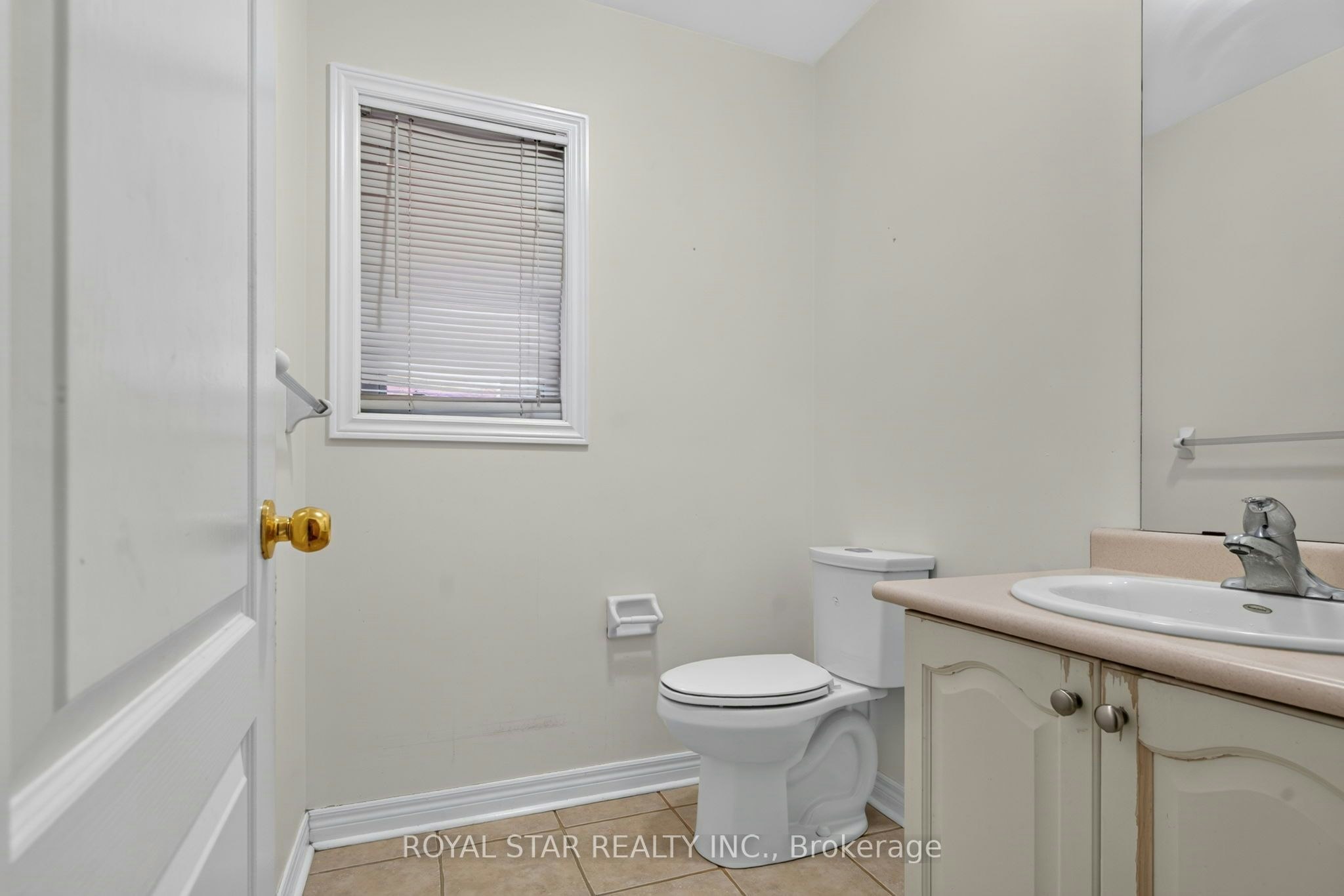 3149 Gladish Grove, Mississauga, ON, L5M 0C3 - 24