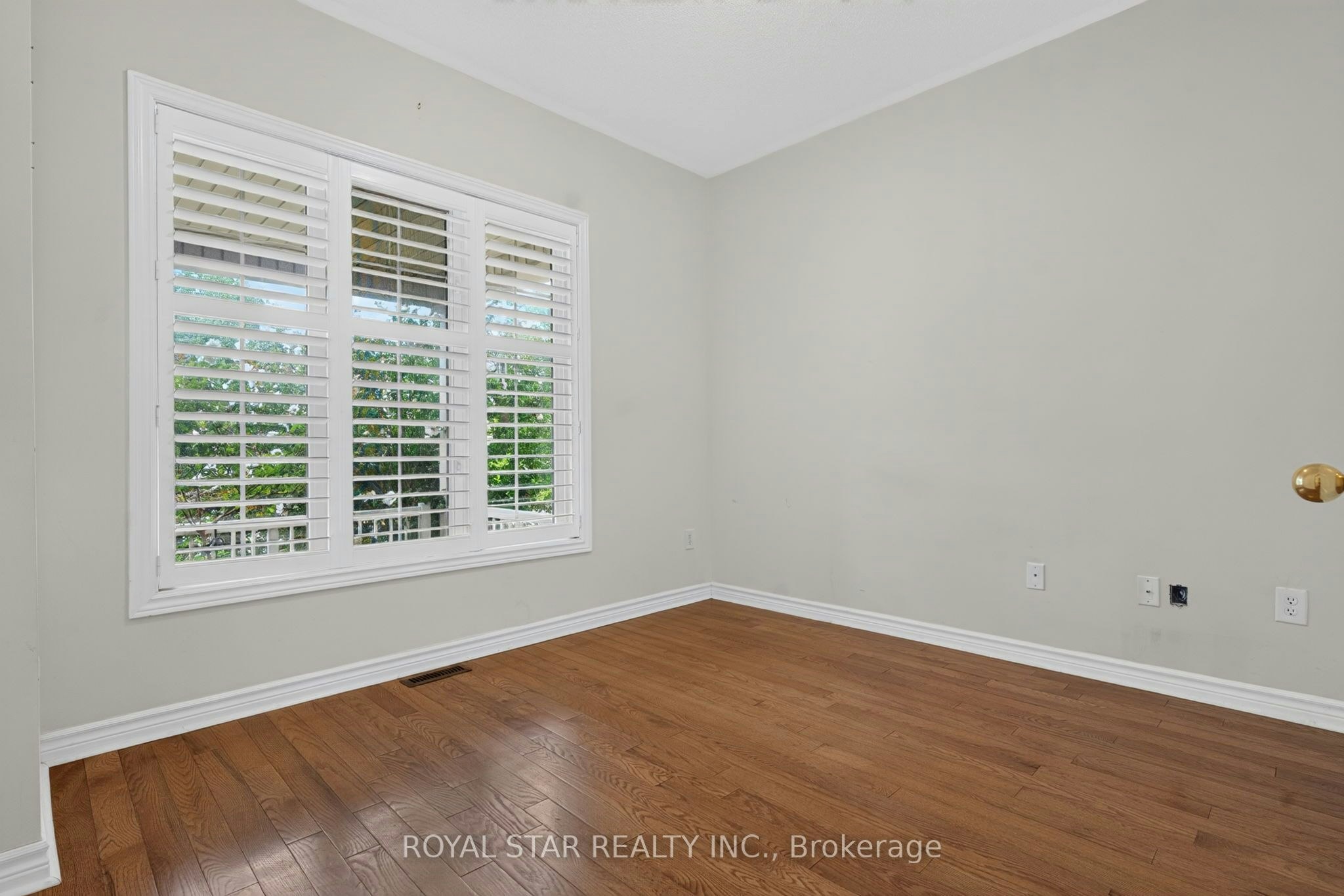 3149 Gladish Grove, Mississauga, ON, L5M 0C3 - 21