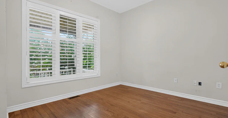 3149 Gladish Grove, Mississauga, ON, L5M 0C3 - 21
