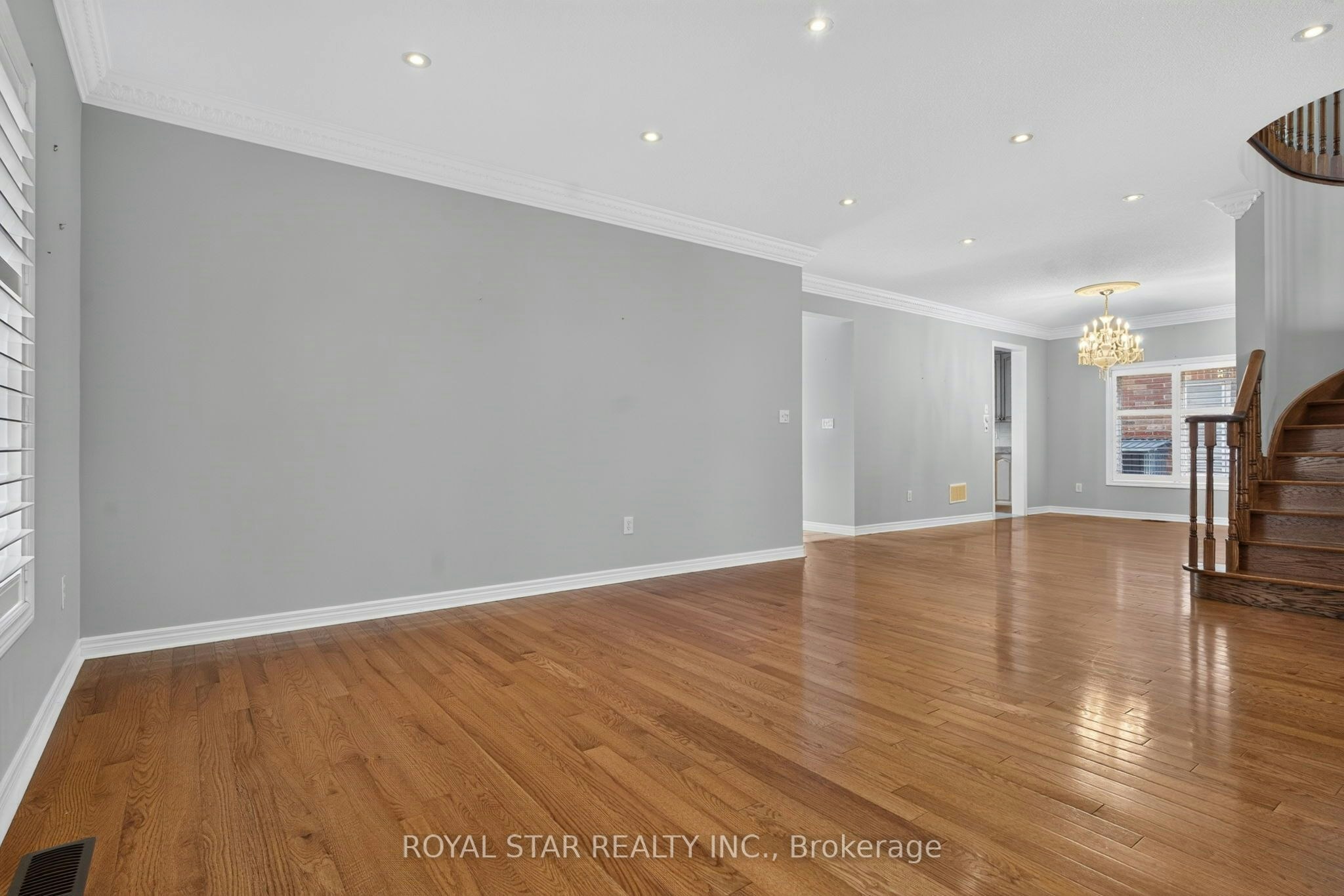 3149 Gladish Grove, Mississauga, ON, L5M 0C3 - 28