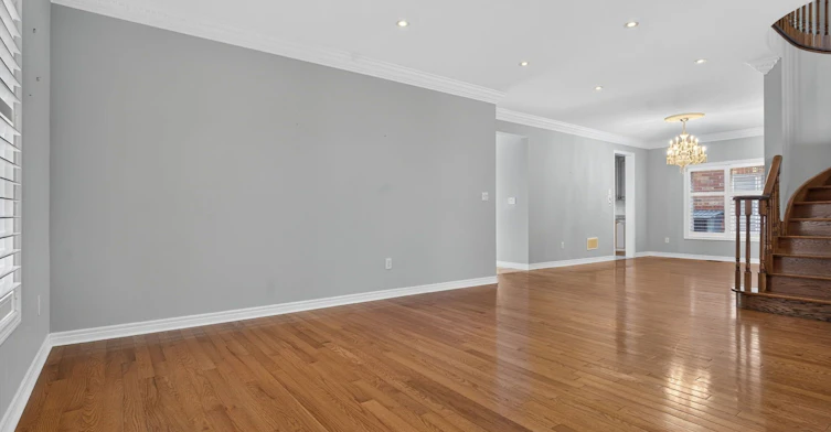 3149 Gladish Grove, Mississauga, ON, L5M 0C3 - 28