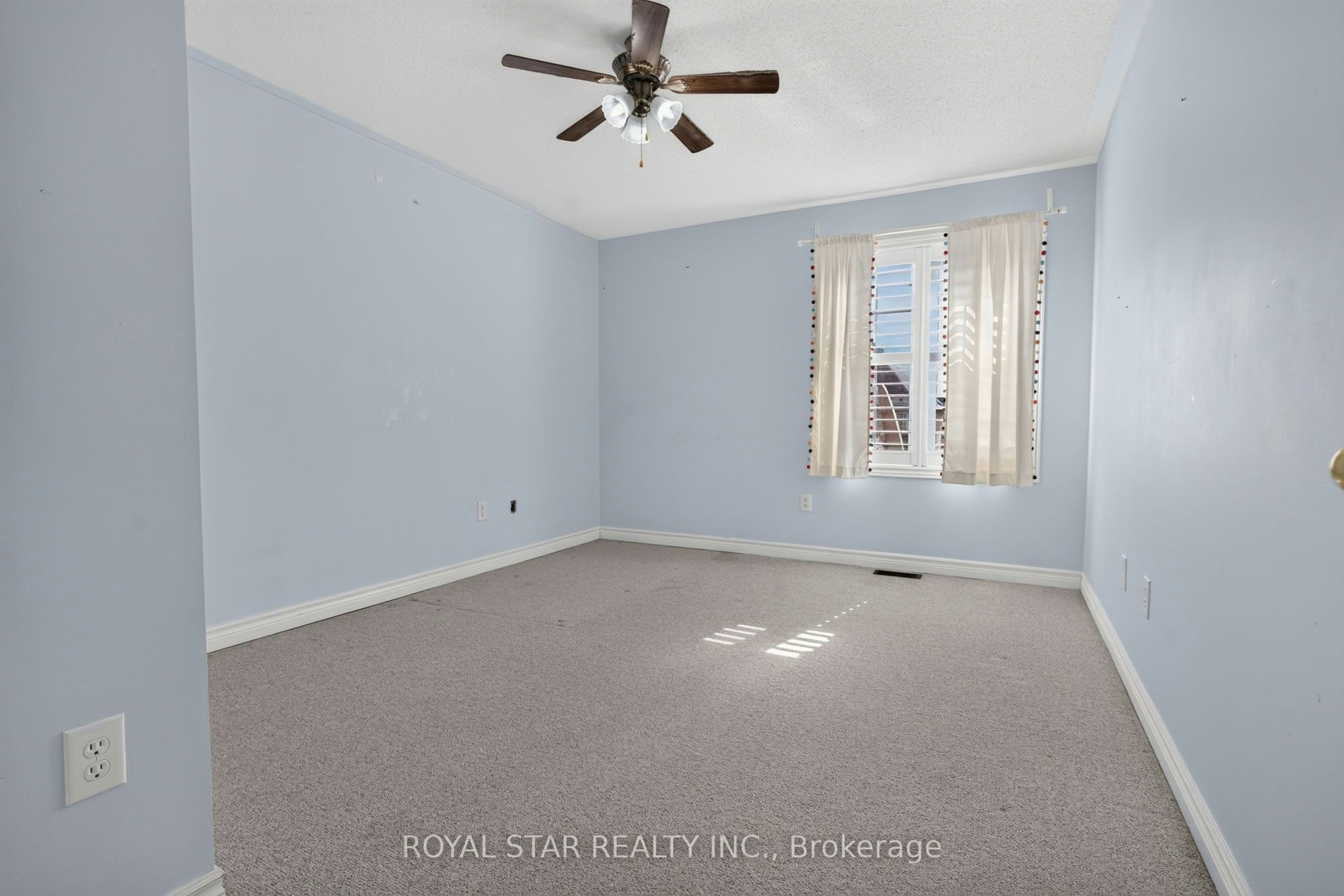 3149 Gladish Grove, Mississauga, ON, L5M 0C3 - 42