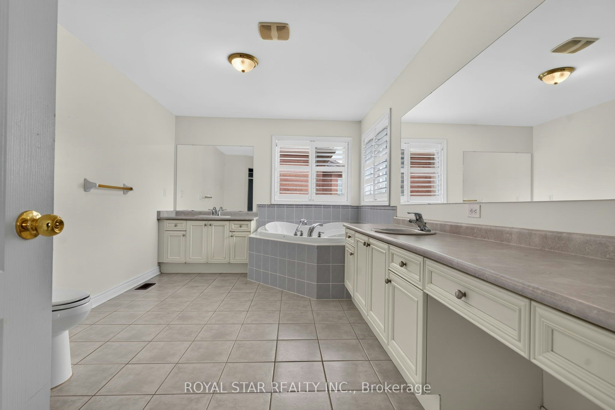 3149 Gladish Grove, Mississauga, ON, L5M 0C3 - 13