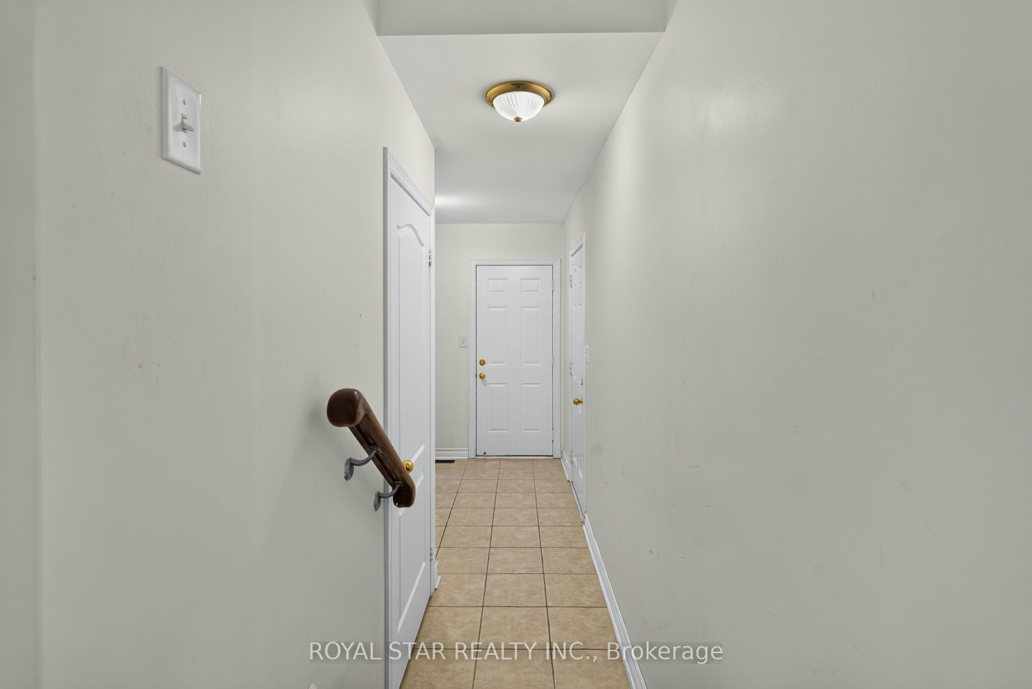 3149 Gladish Grove, Mississauga, ON, L5M 0C3 - 25