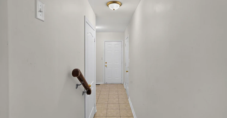 3149 Gladish Grove, Mississauga, ON, L5M 0C3 - 25