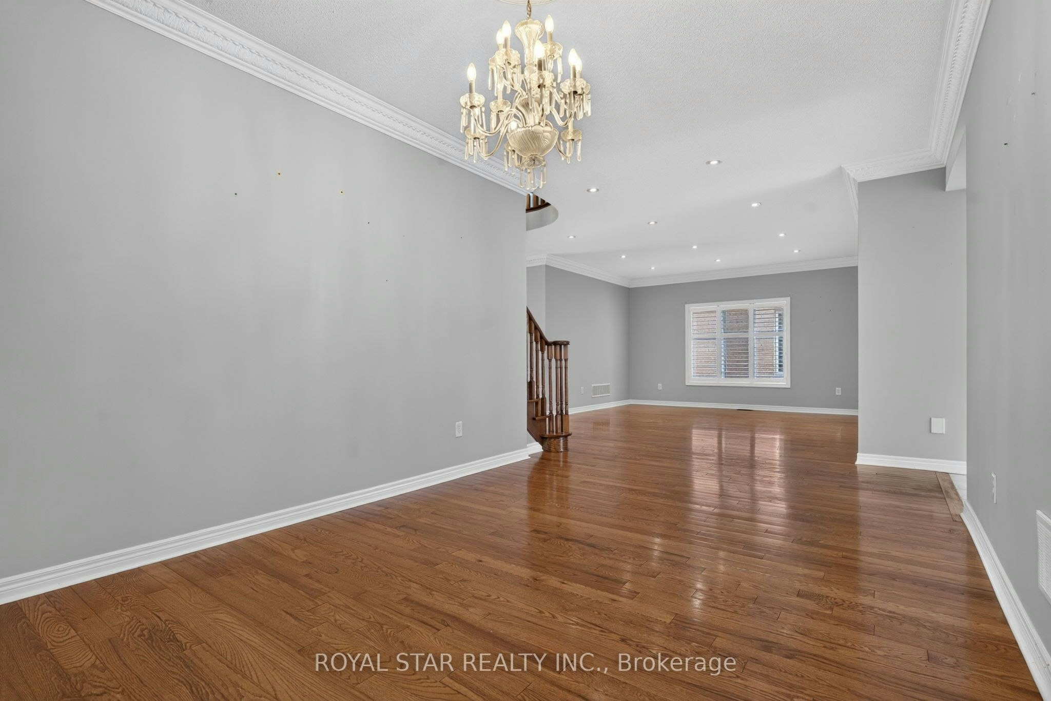 3149 Gladish Grove, Mississauga, ON, L5M 0C3 - 32