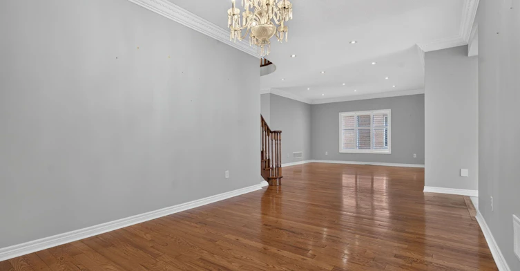 3149 Gladish Grove, Mississauga, ON, L5M 0C3 - 32
