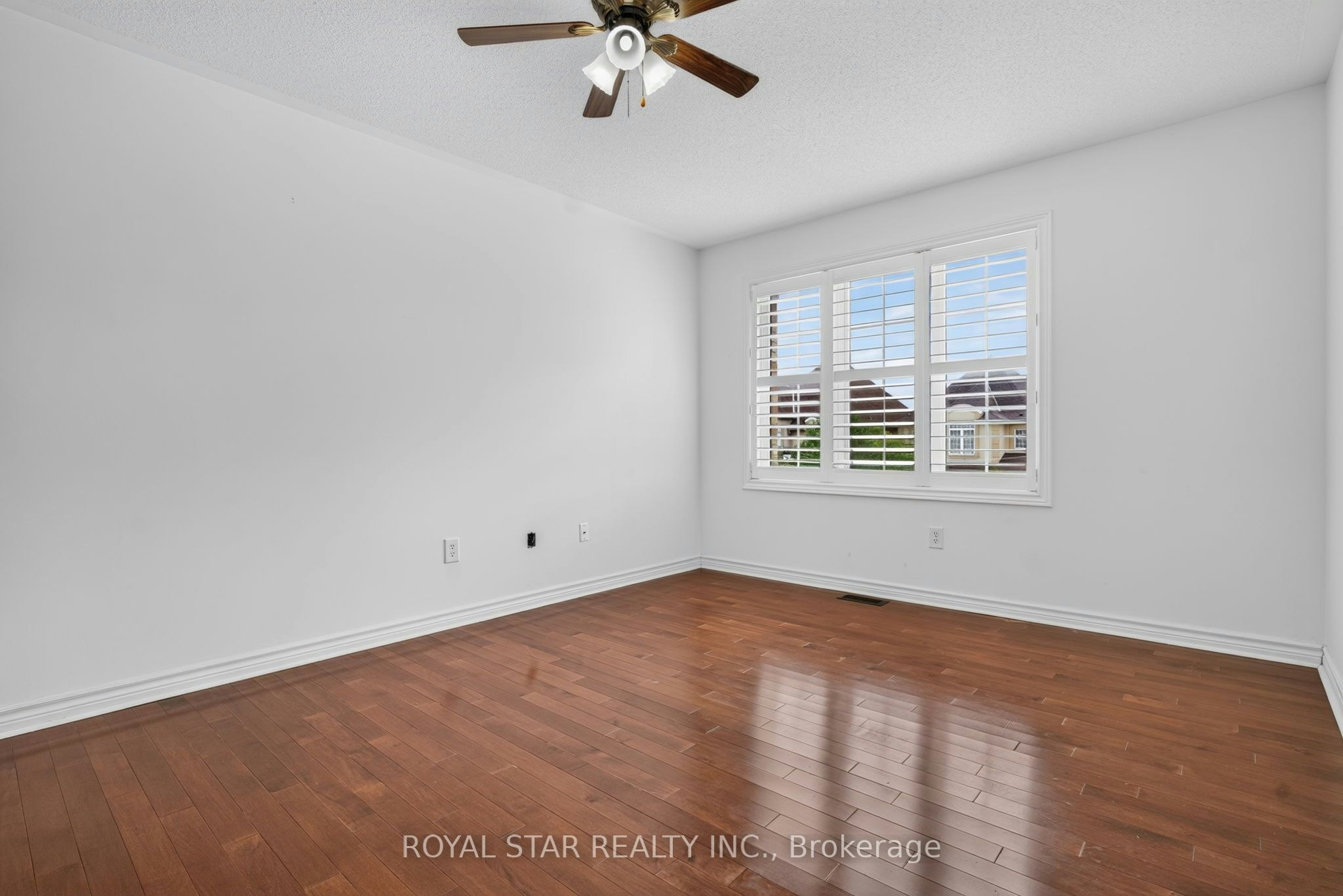 3149 Gladish Grove, Mississauga, ON, L5M 0C3 - 44