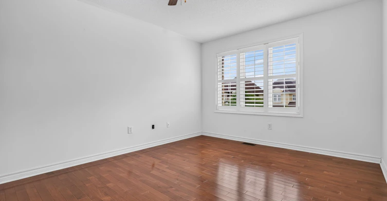3149 Gladish Grove, Mississauga, ON, L5M 0C3 - 44