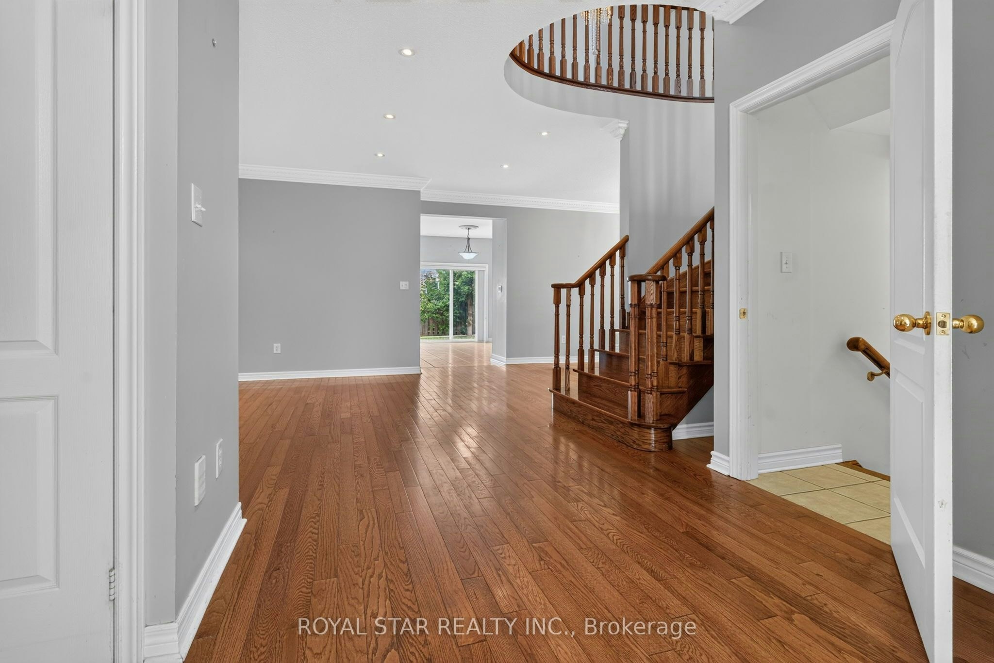 3149 Gladish Grove, Mississauga, ON, L5M 0C3 - 20