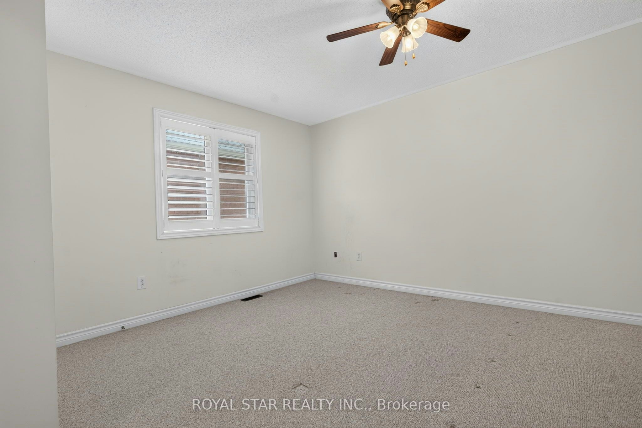 3149 Gladish Grove, Mississauga, ON, L5M 0C3 - 49