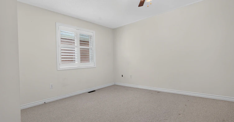 3149 Gladish Grove, Mississauga, ON, L5M 0C3 - 49