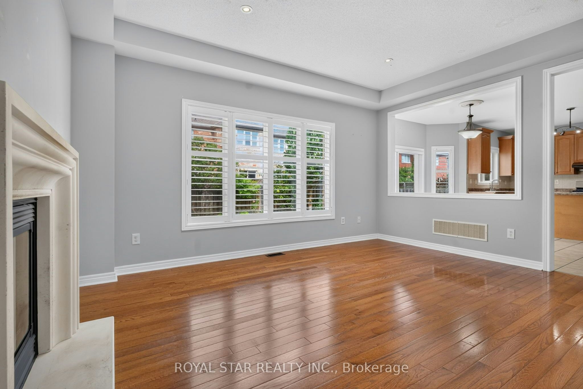 3149 Gladish Grove, Mississauga, ON, L5M 0C3 - 37