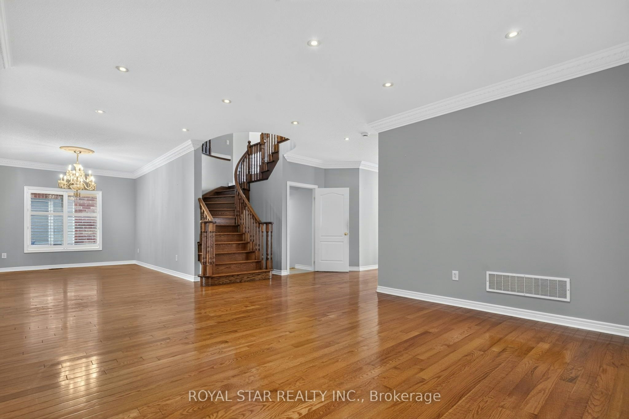 3149 Gladish Grove, Mississauga, ON, L5M 0C3 - 29