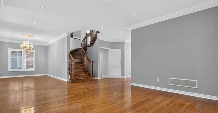 3149 Gladish Grove, Mississauga, ON, L5M 0C3 - 29