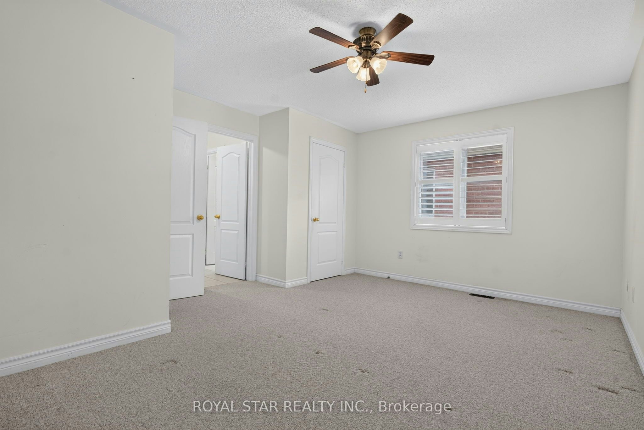3149 Gladish Grove, Mississauga, ON, L5M 0C3 - 50