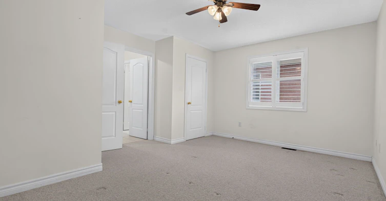 3149 Gladish Grove, Mississauga, ON, L5M 0C3 - 50