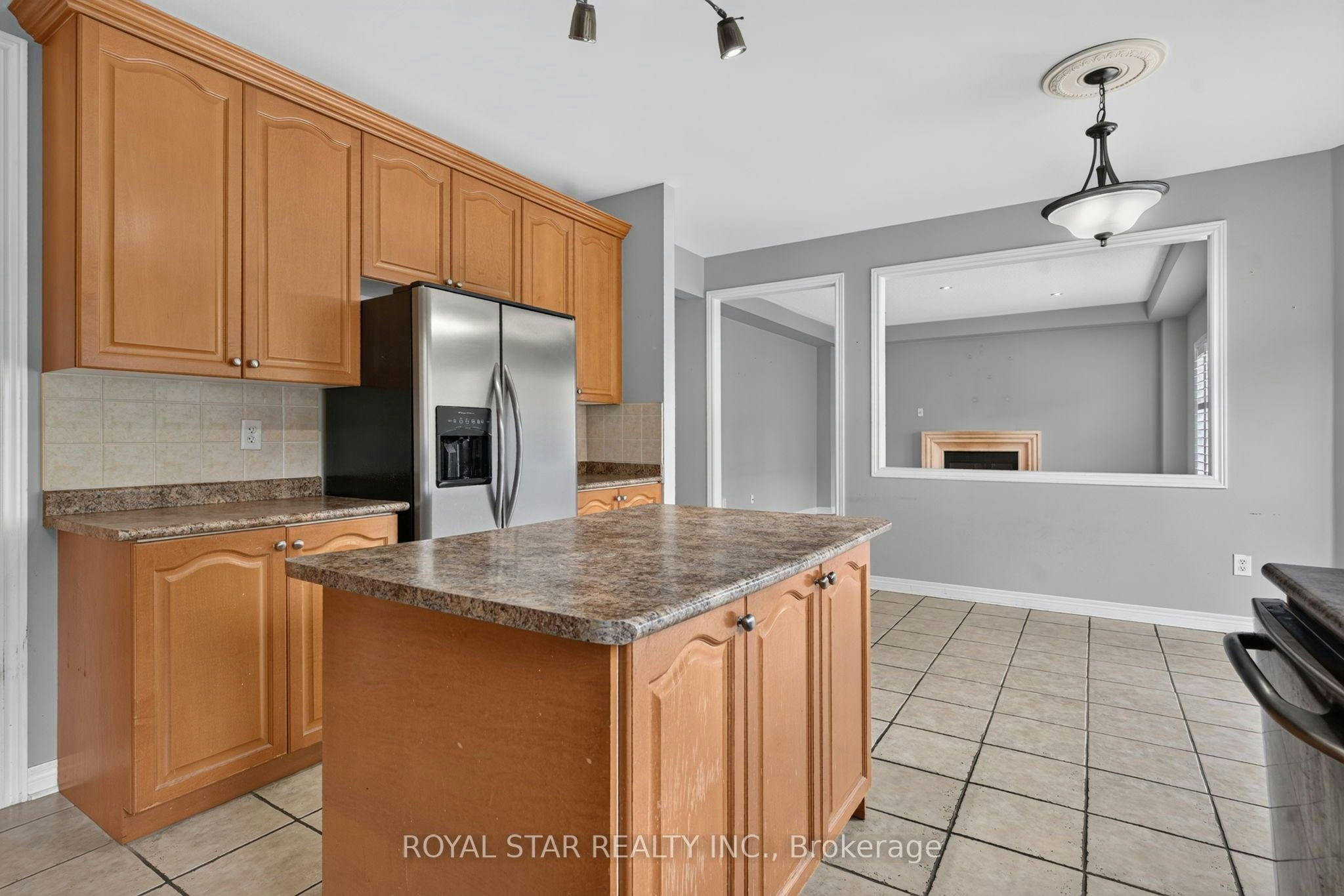 3149 Gladish Grove, Mississauga, ON, L5M 0C3 - 33
