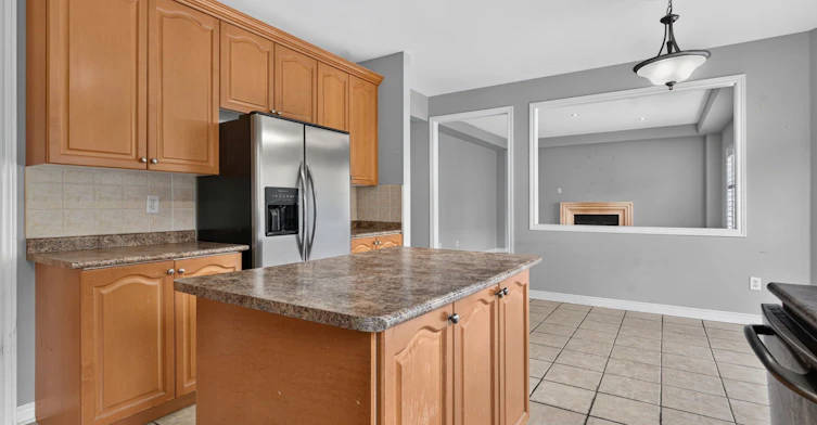 3149 Gladish Grove, Mississauga, ON, L5M 0C3 - 33