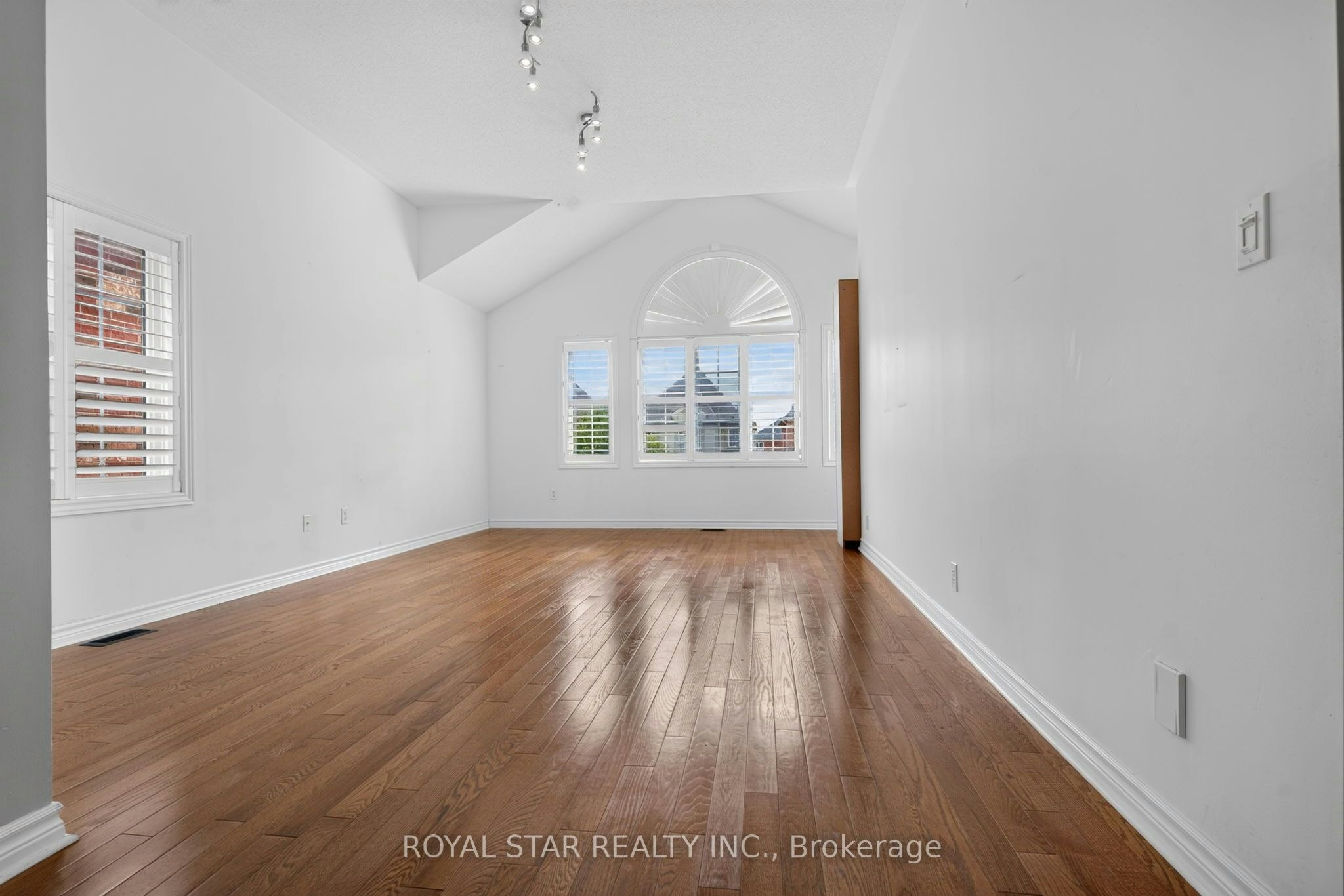3149 Gladish Grove, Mississauga, ON, L5M 0C3 - 39