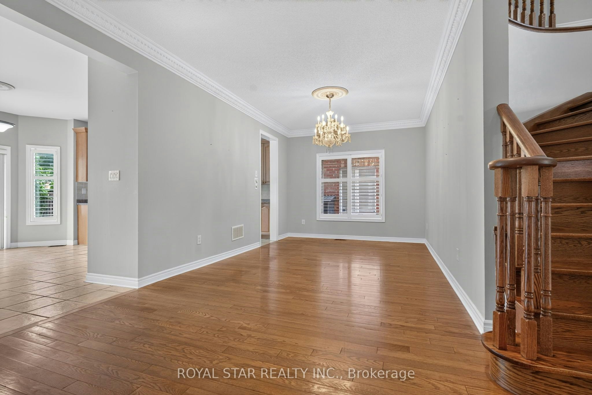 3149 Gladish Grove, Mississauga, ON, L5M 0C3 - 30