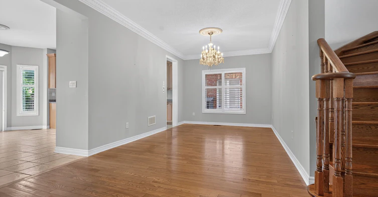 3149 Gladish Grove, Mississauga, ON, L5M 0C3 - 30