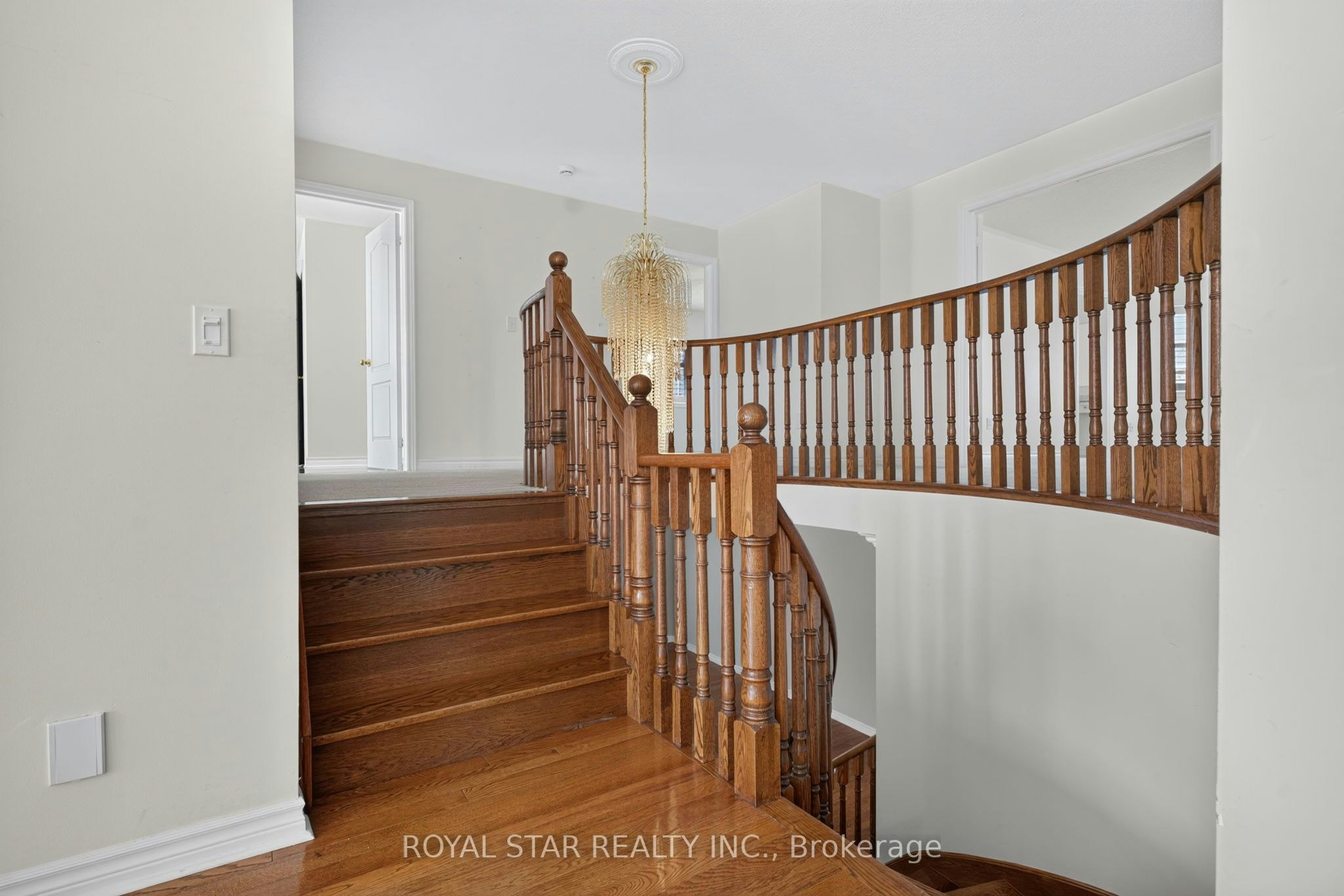3149 Gladish Grove, Mississauga, ON, L5M 0C3 - 41