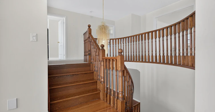 3149 Gladish Grove, Mississauga, ON, L5M 0C3 - 41
