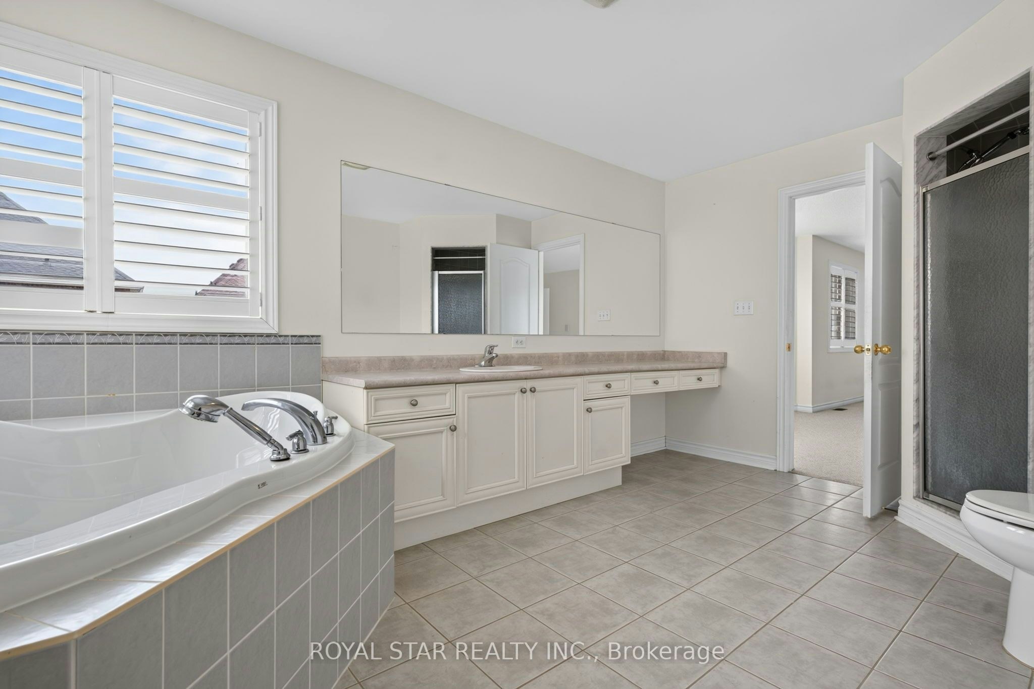3149 Gladish Grove, Mississauga, ON, L5M 0C3 - 15