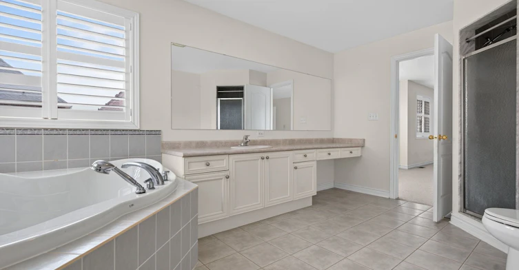 3149 Gladish Grove, Mississauga, ON, L5M 0C3 - 15