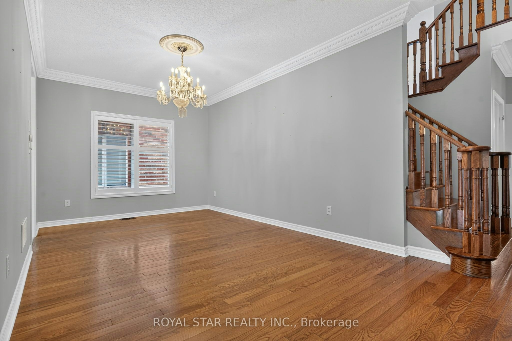 3149 Gladish Grove, Mississauga, ON, L5M 0C3 - 31