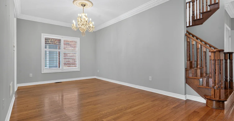 3149 Gladish Grove, Mississauga, ON, L5M 0C3 - 31
