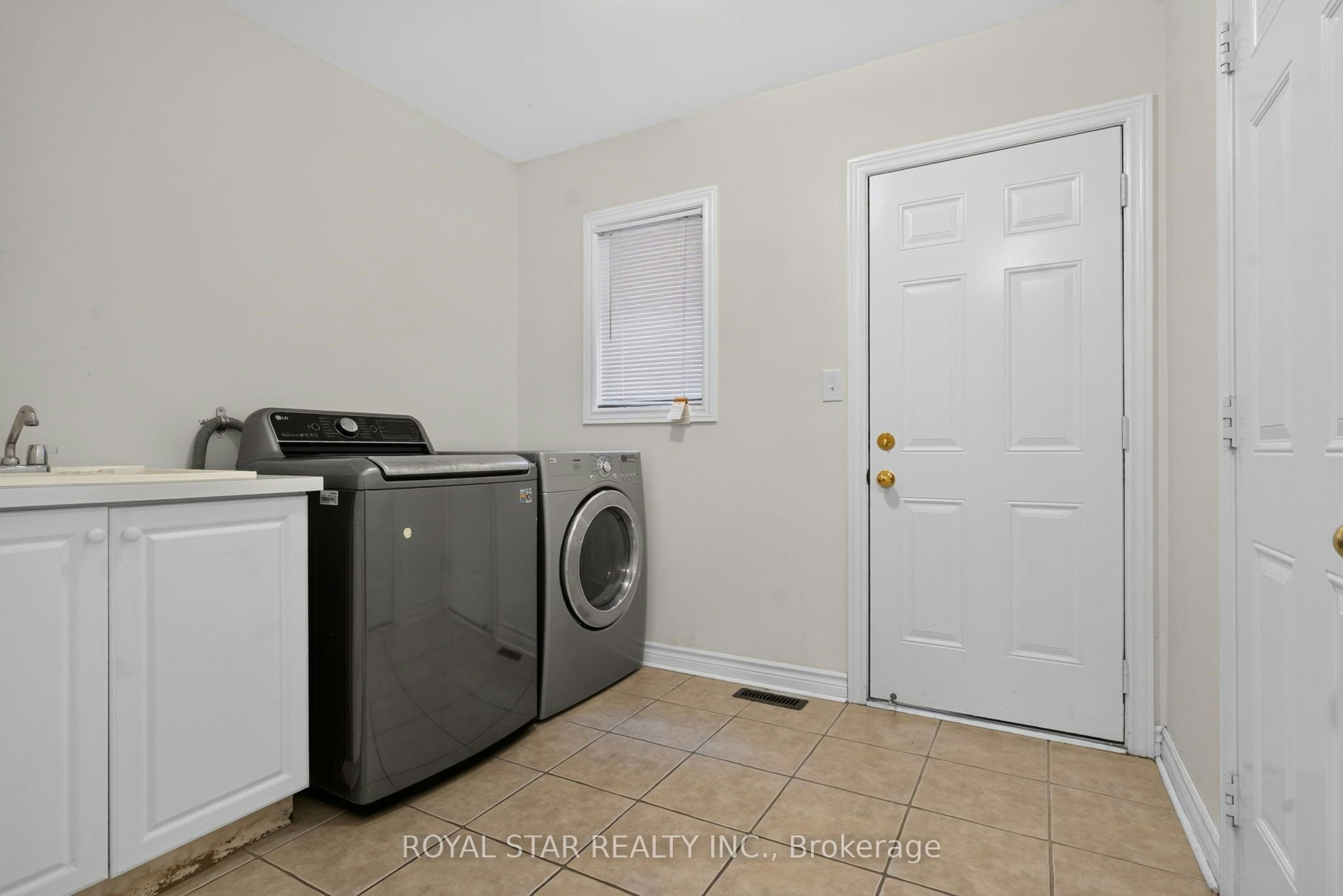 3149 Gladish Grove, Mississauga, ON, L5M 0C3 - 26