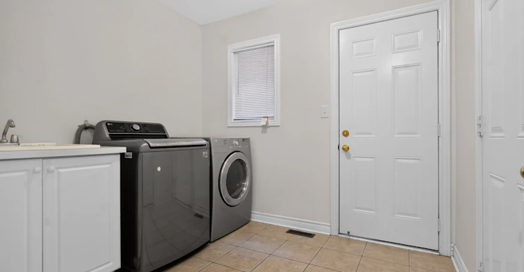 3149 Gladish Grove, Mississauga, ON, L5M 0C3 - 26