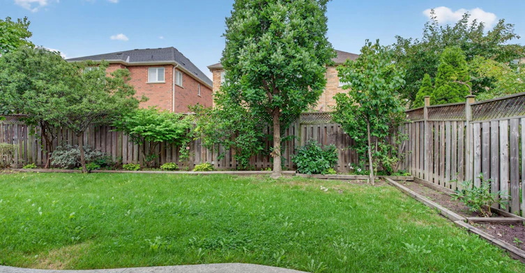 3149 Gladish Grove, Mississauga, ON, L5M 0C3 - 9
