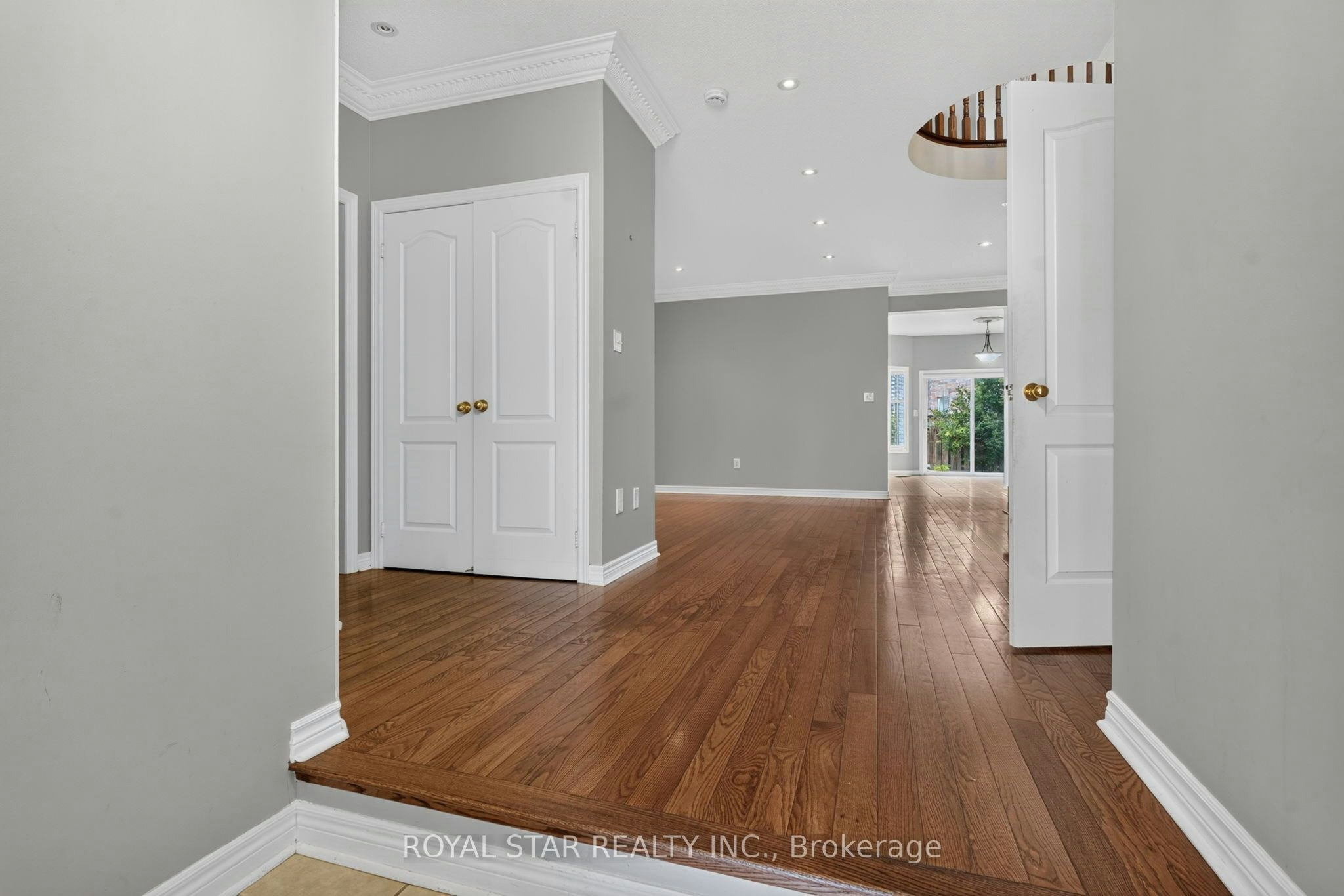 3149 Gladish Grove, Mississauga, ON, L5M 0C3 - 18