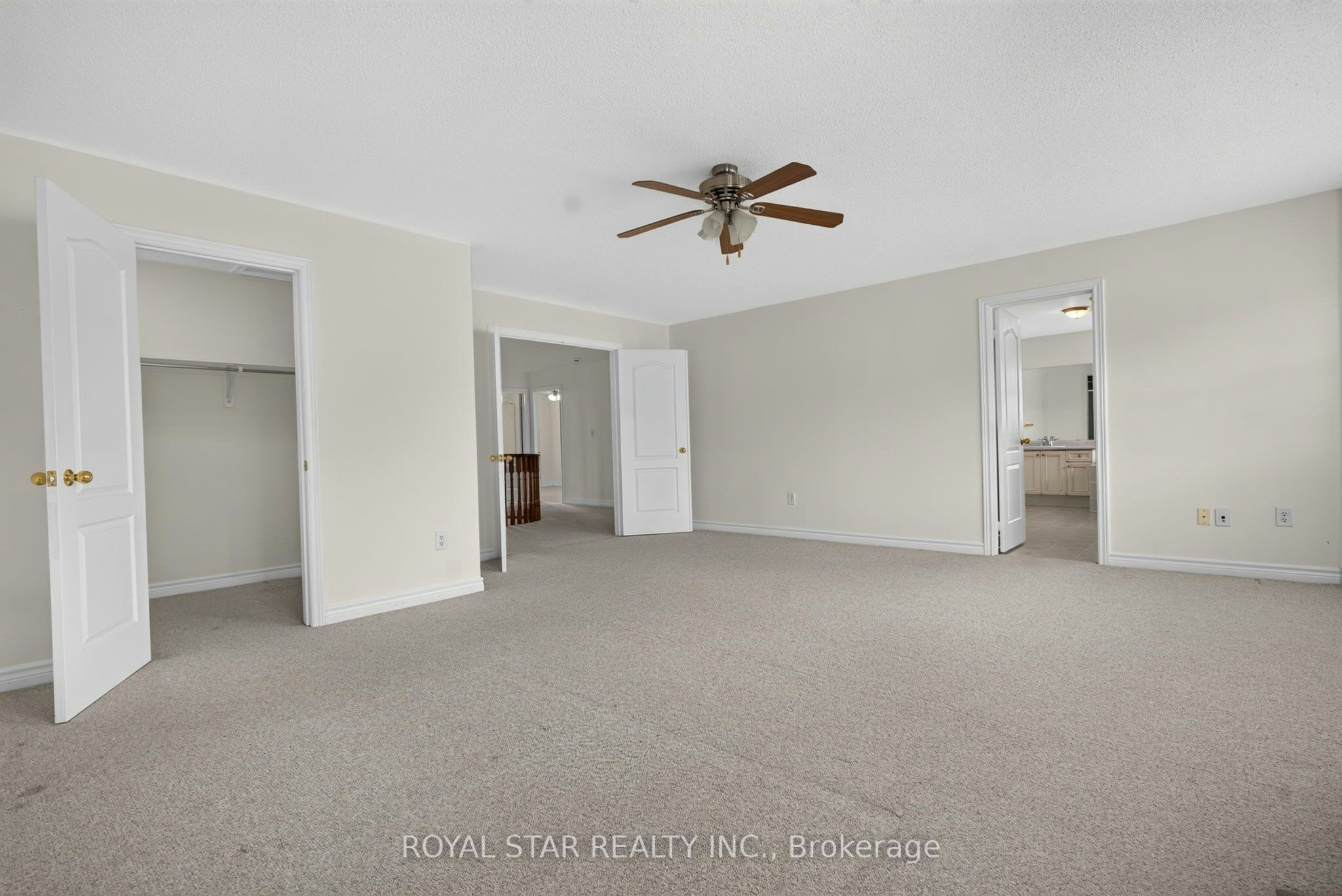 3149 Gladish Grove, Mississauga, ON, L5M 0C3 - 11