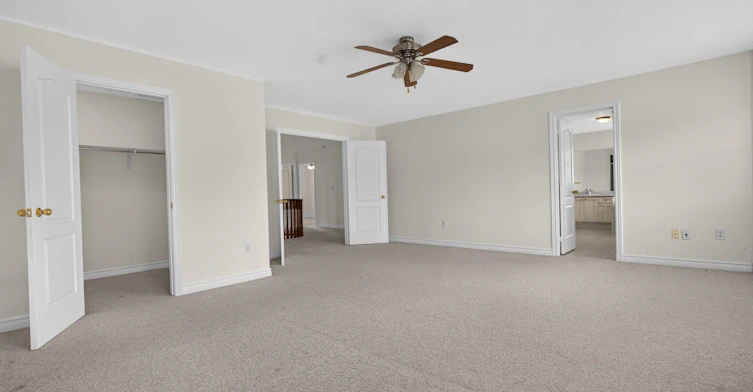 3149 Gladish Grove, Mississauga, ON, L5M 0C3 - 11