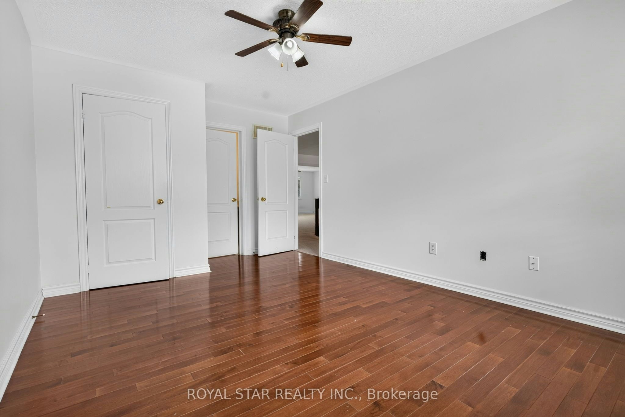 3149 Gladish Grove, Mississauga, ON, L5M 0C3 - 45